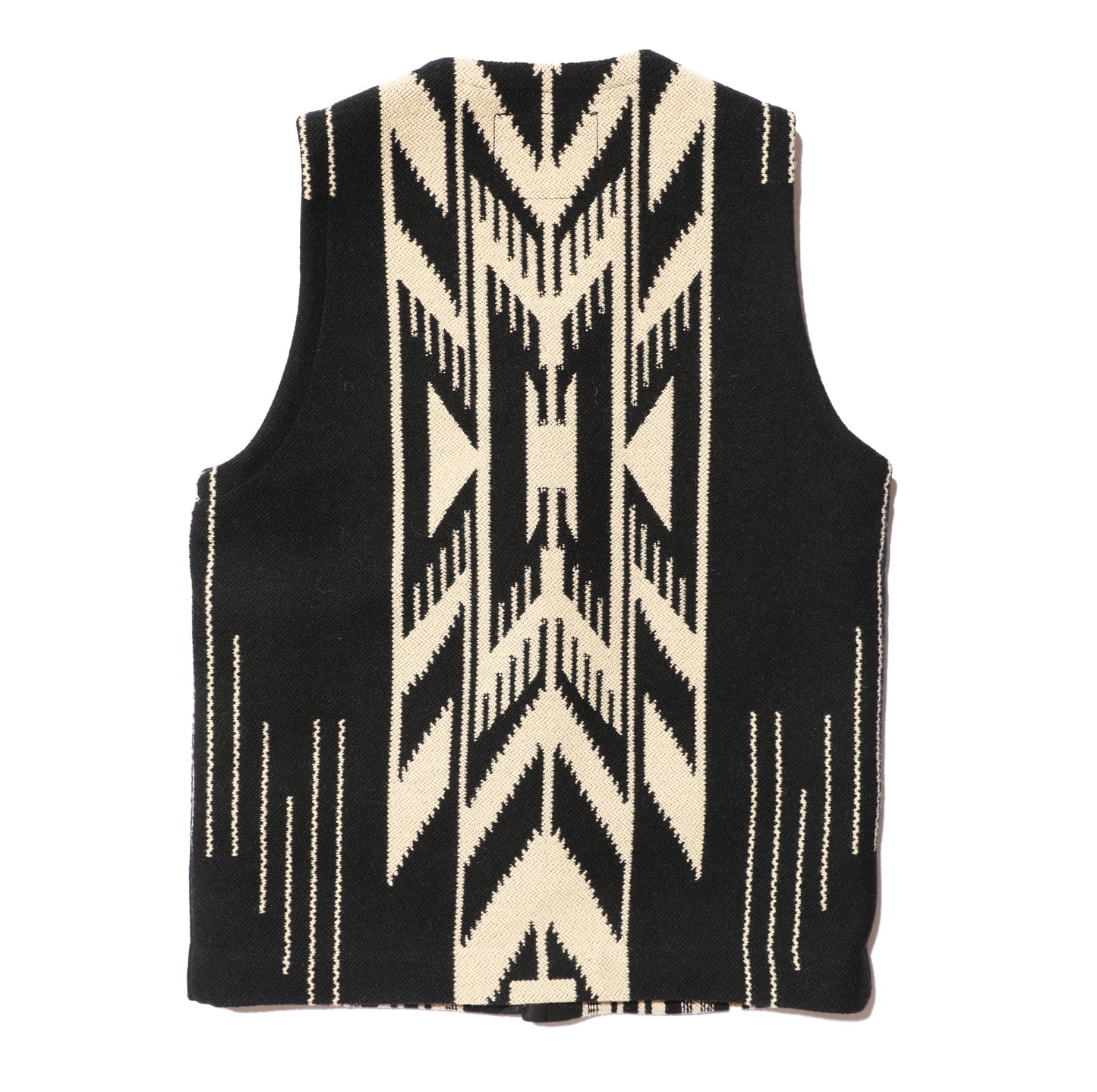 JELADO Hubbell Vest【CB02540】