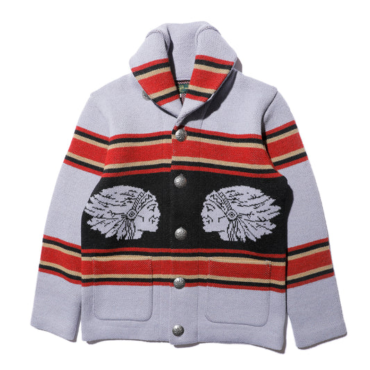 JELADO Lagna 【CB13836】