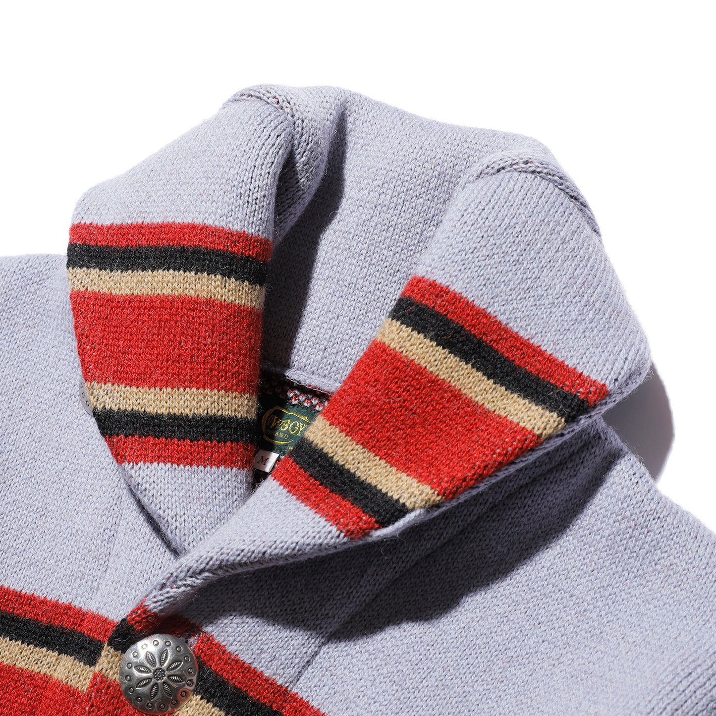 JELADO Lagna 【CB13836】