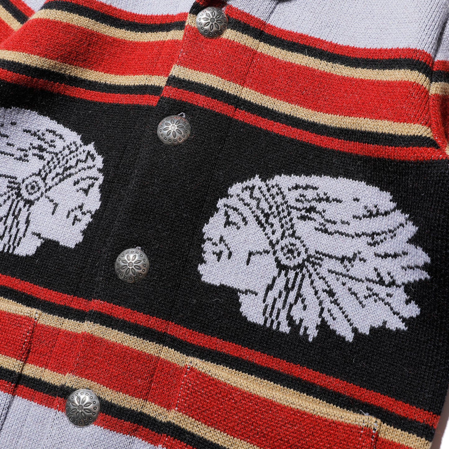 JELADO Lagna 【CB13836】