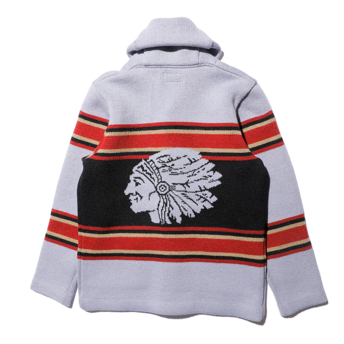 JELADO Lagna 【CB13836】