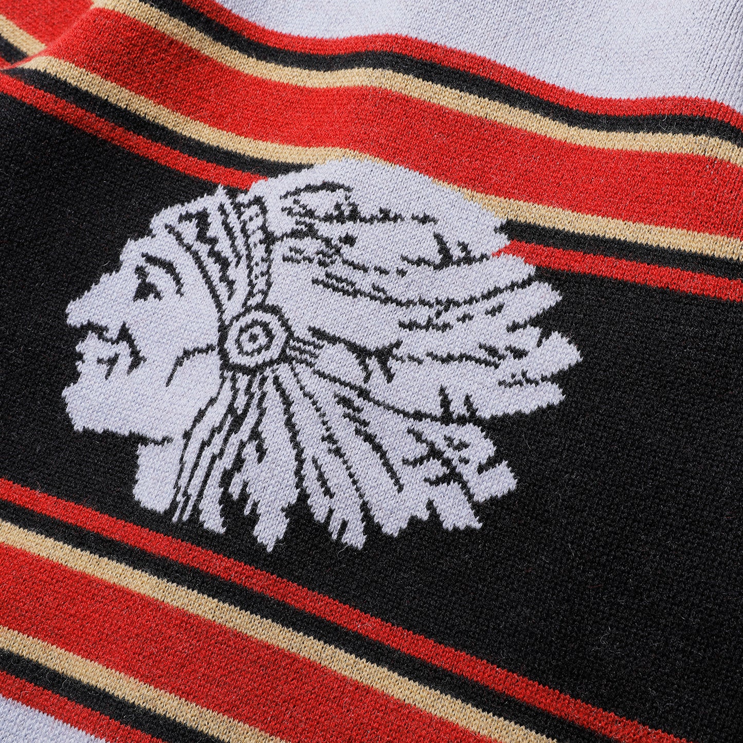 JELADO Lagna 【CB13836】