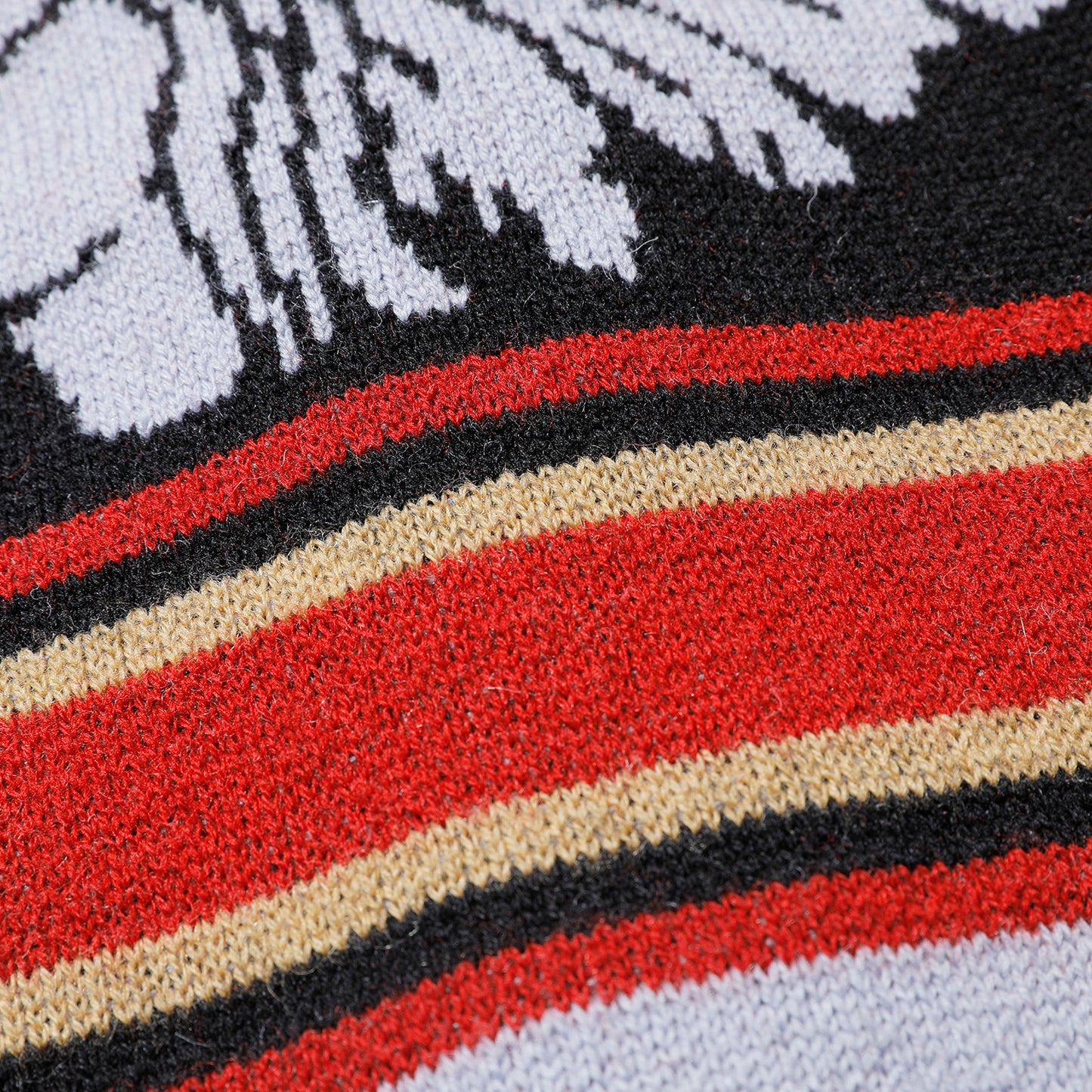 JELADO Lagna 【CB13836】