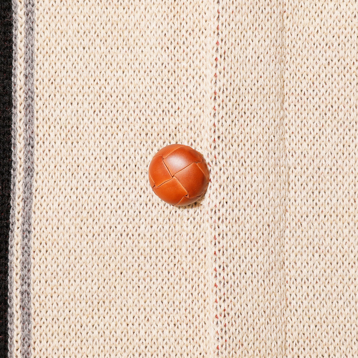 【Coming Soon】Santa Fe【CB21846】