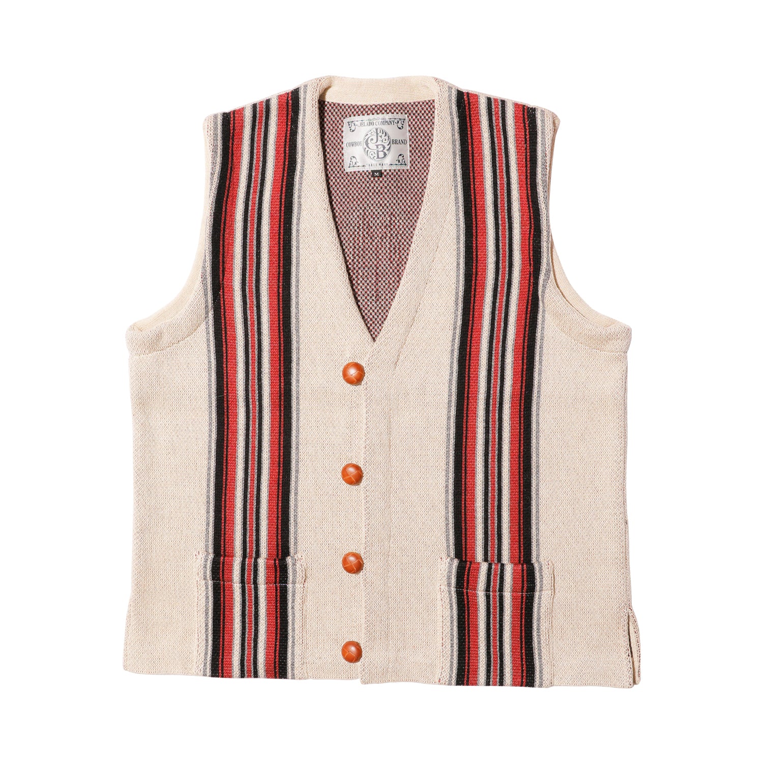Santa Fe【CB21846】 – JELADO