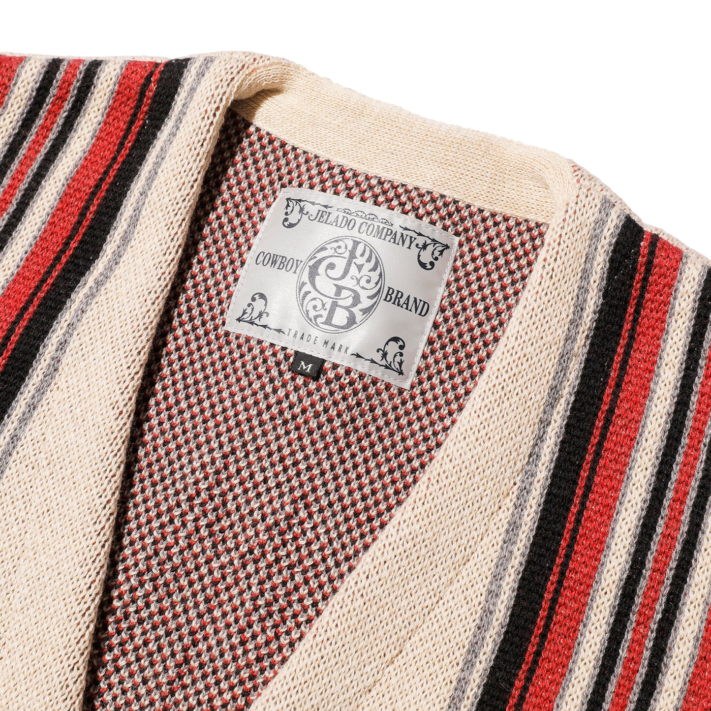 【Coming Soon】Santa Fe【CB21846】