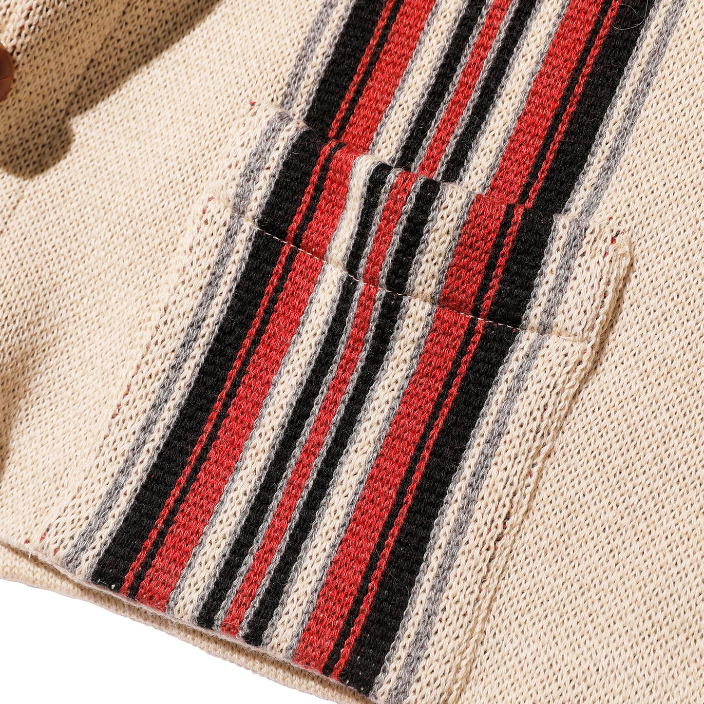 【Coming Soon】Santa Fe【CB21846】