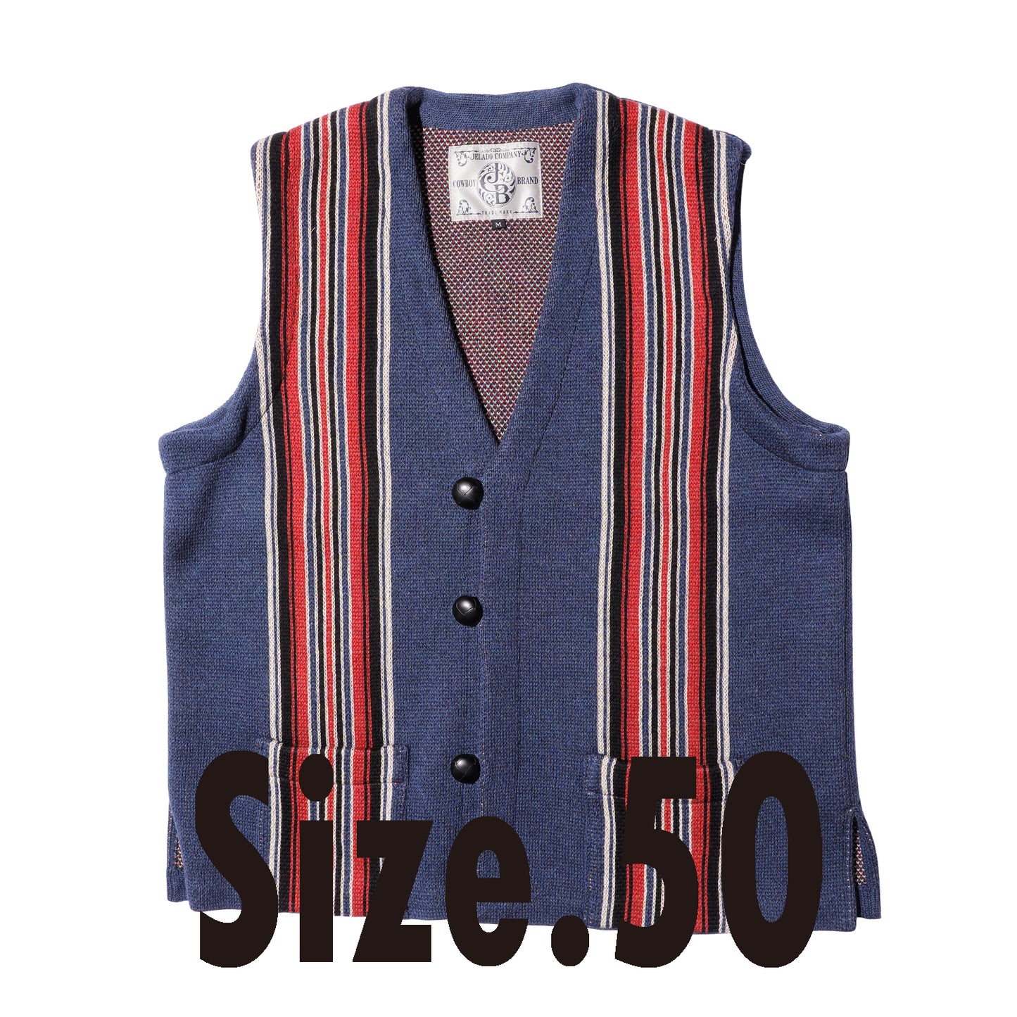 【Coming Soon】Santa Fe【CB21846】