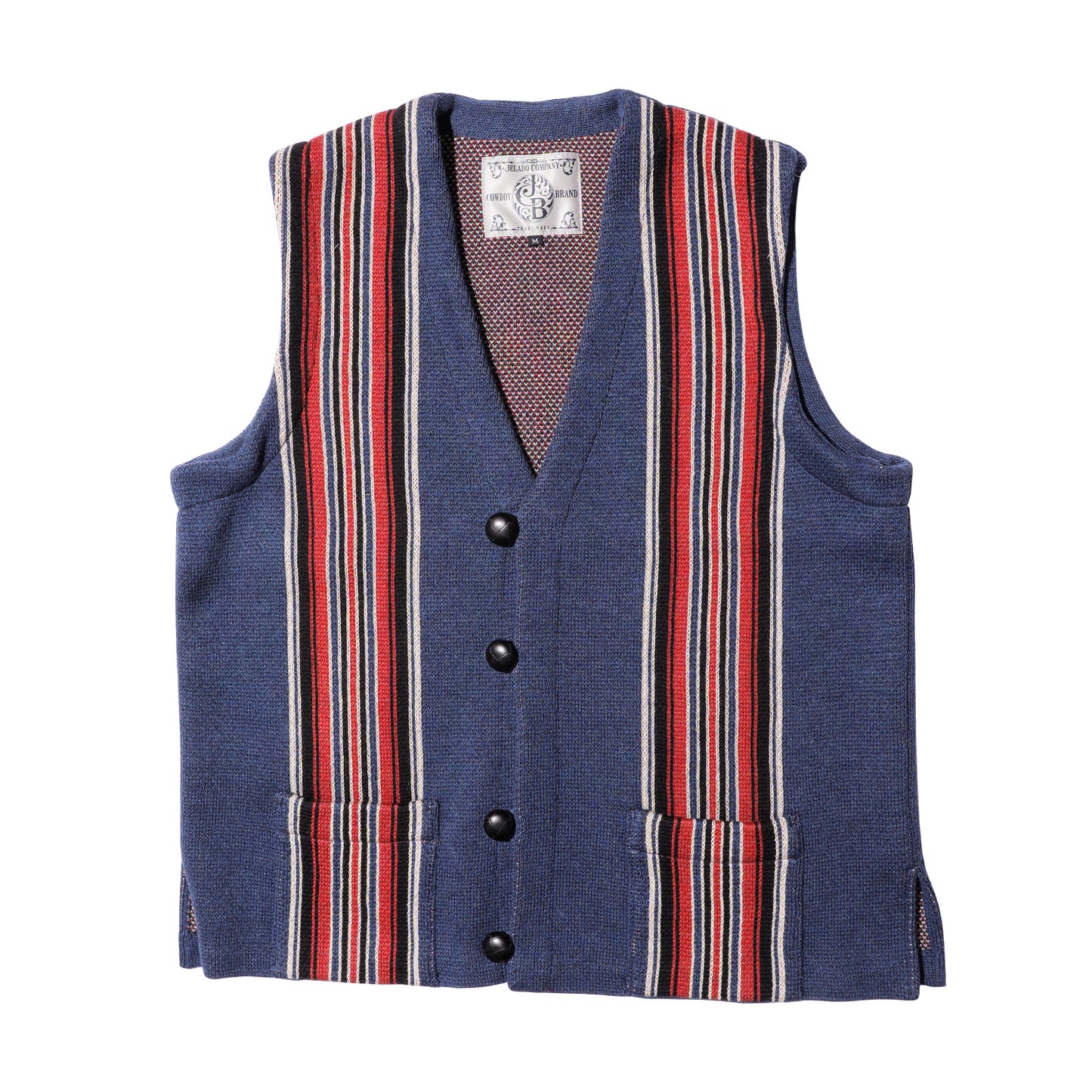 【Coming Soon】Santa Fe【CB21846】