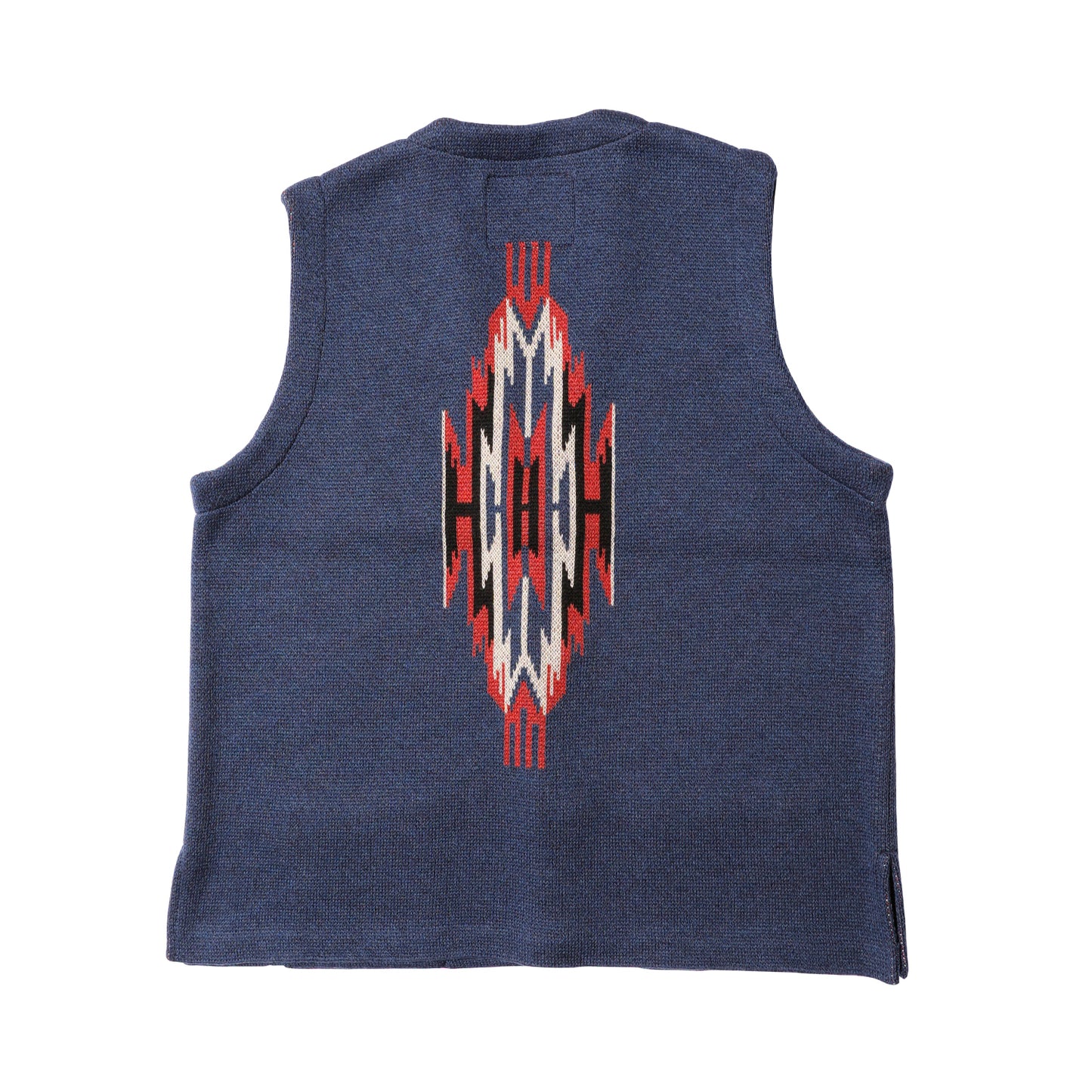 【Coming Soon】Santa Fe【CB21846】