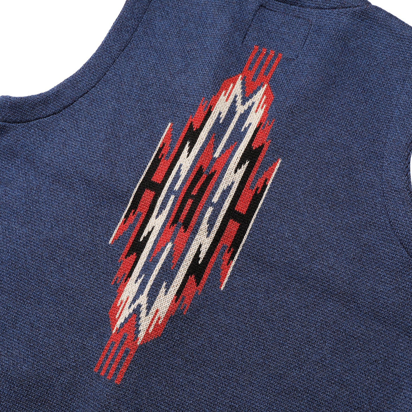 【Coming Soon】Santa Fe【CB21846】