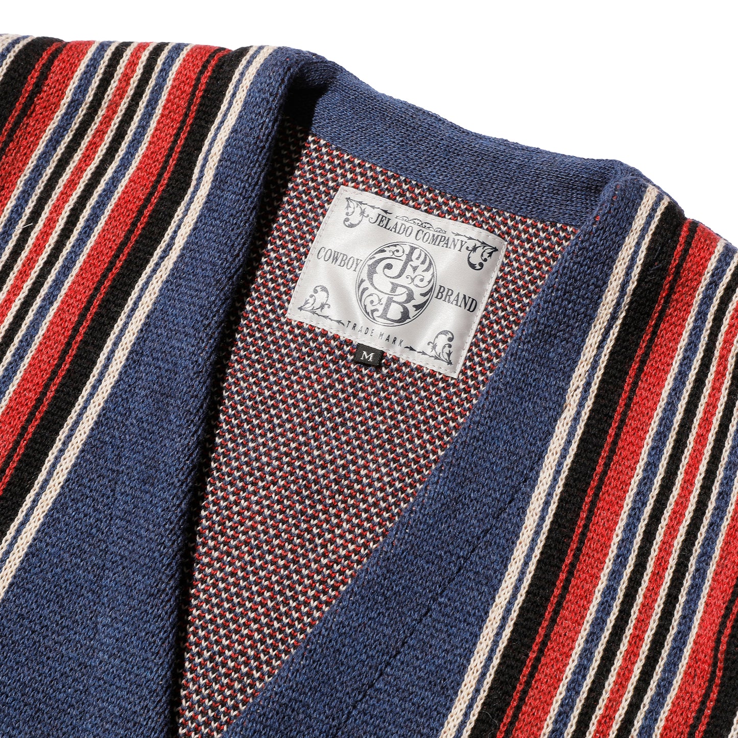 【Coming Soon】Santa Fe【CB21846】