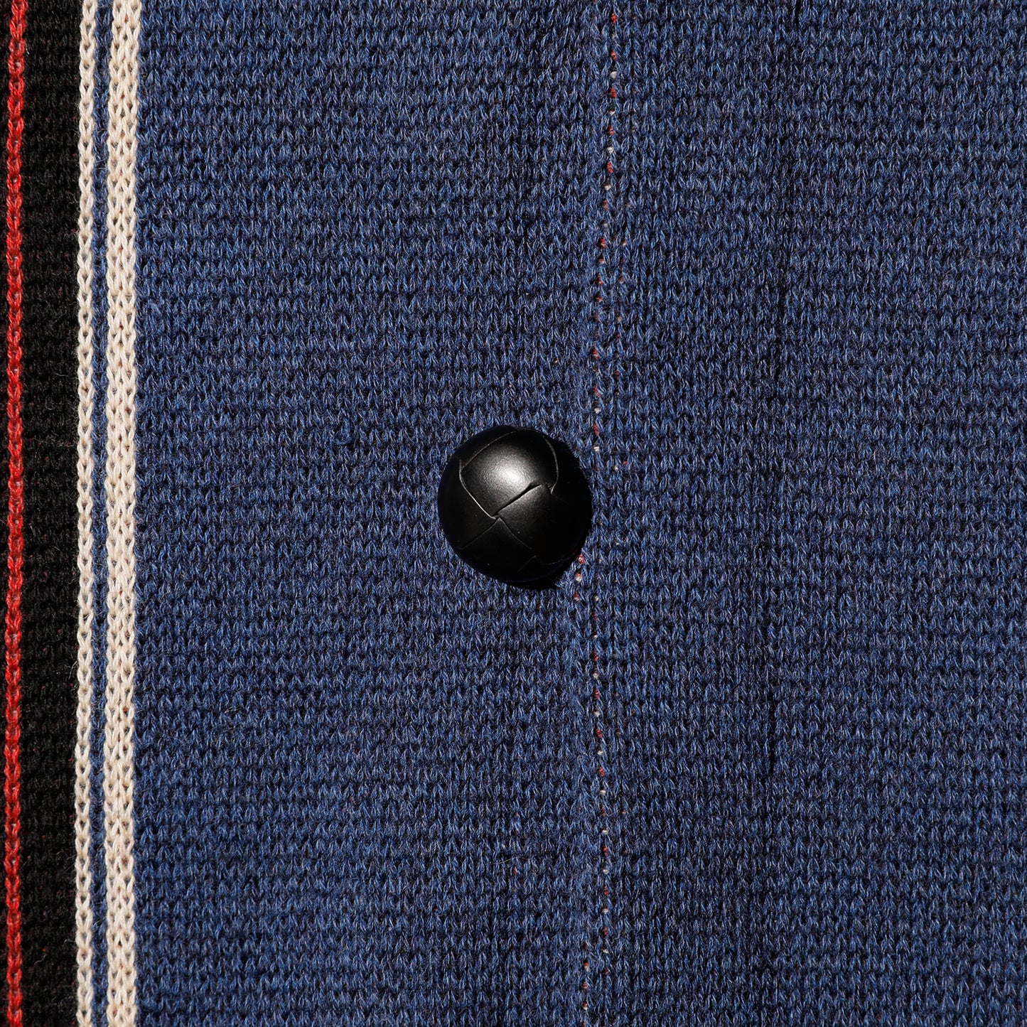 【Coming Soon】Santa Fe【CB21846】