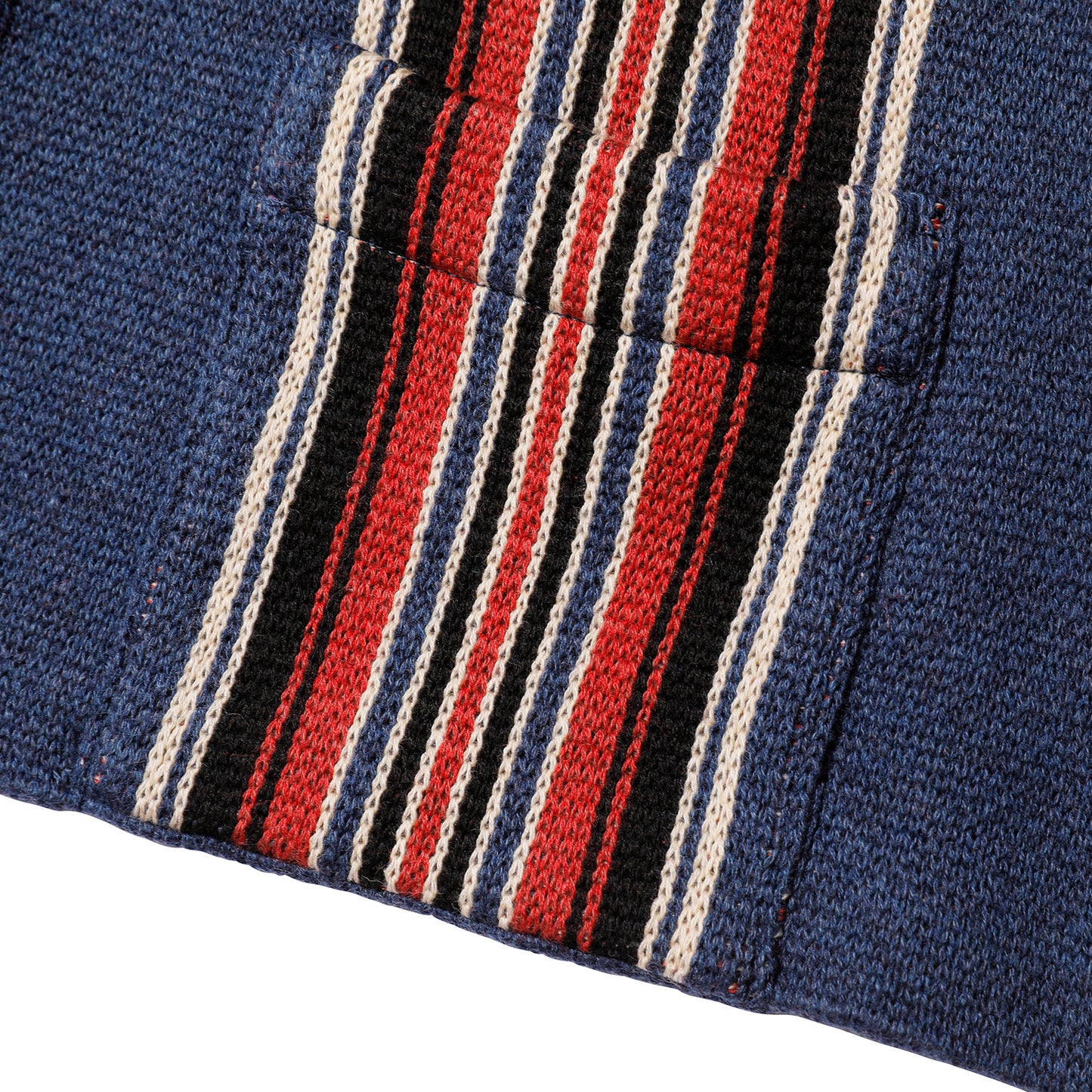 【Coming Soon】Santa Fe【CB21846】