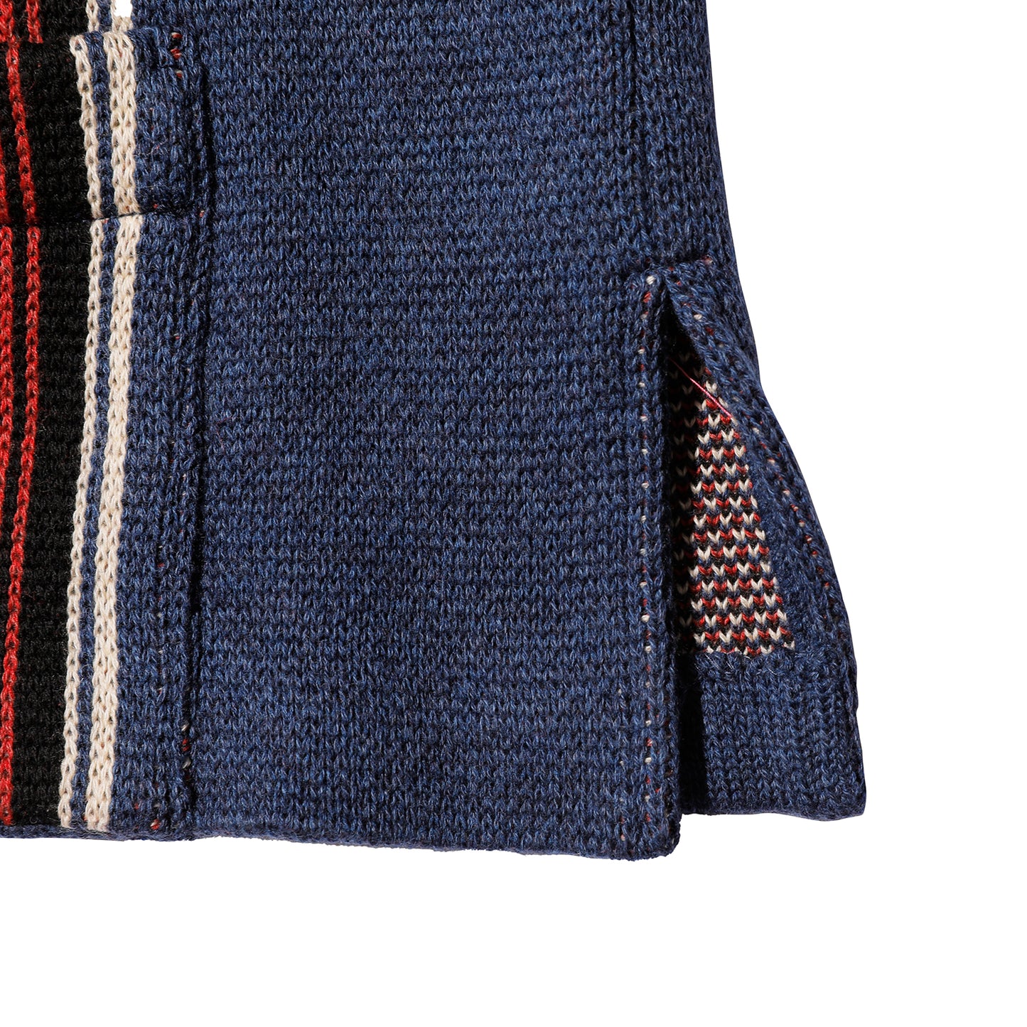 【Coming Soon】Santa Fe【CB21846】