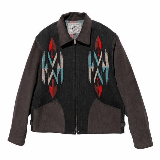 【ご予約商品 10月入荷予定】Sitting Bull【CB23425】