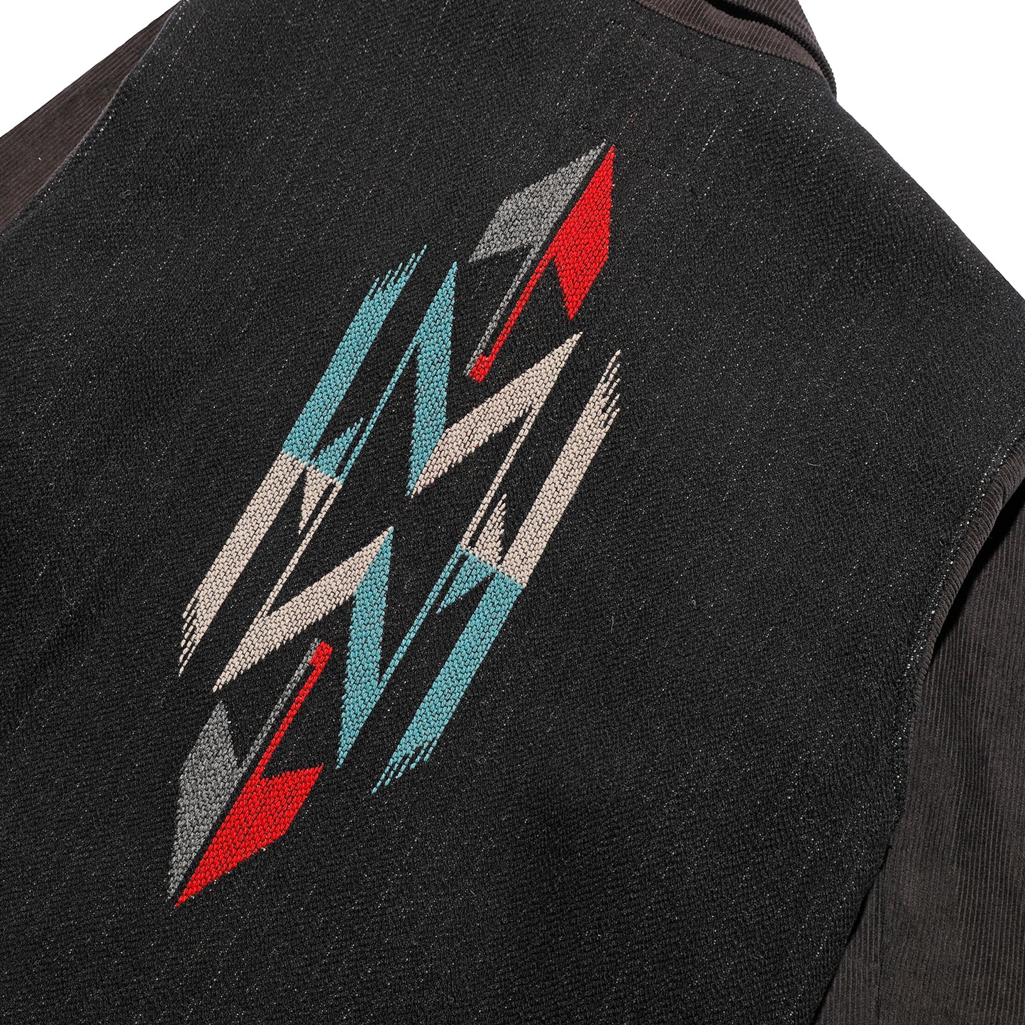【Coming Soon】Sitting Bull【CB23425】