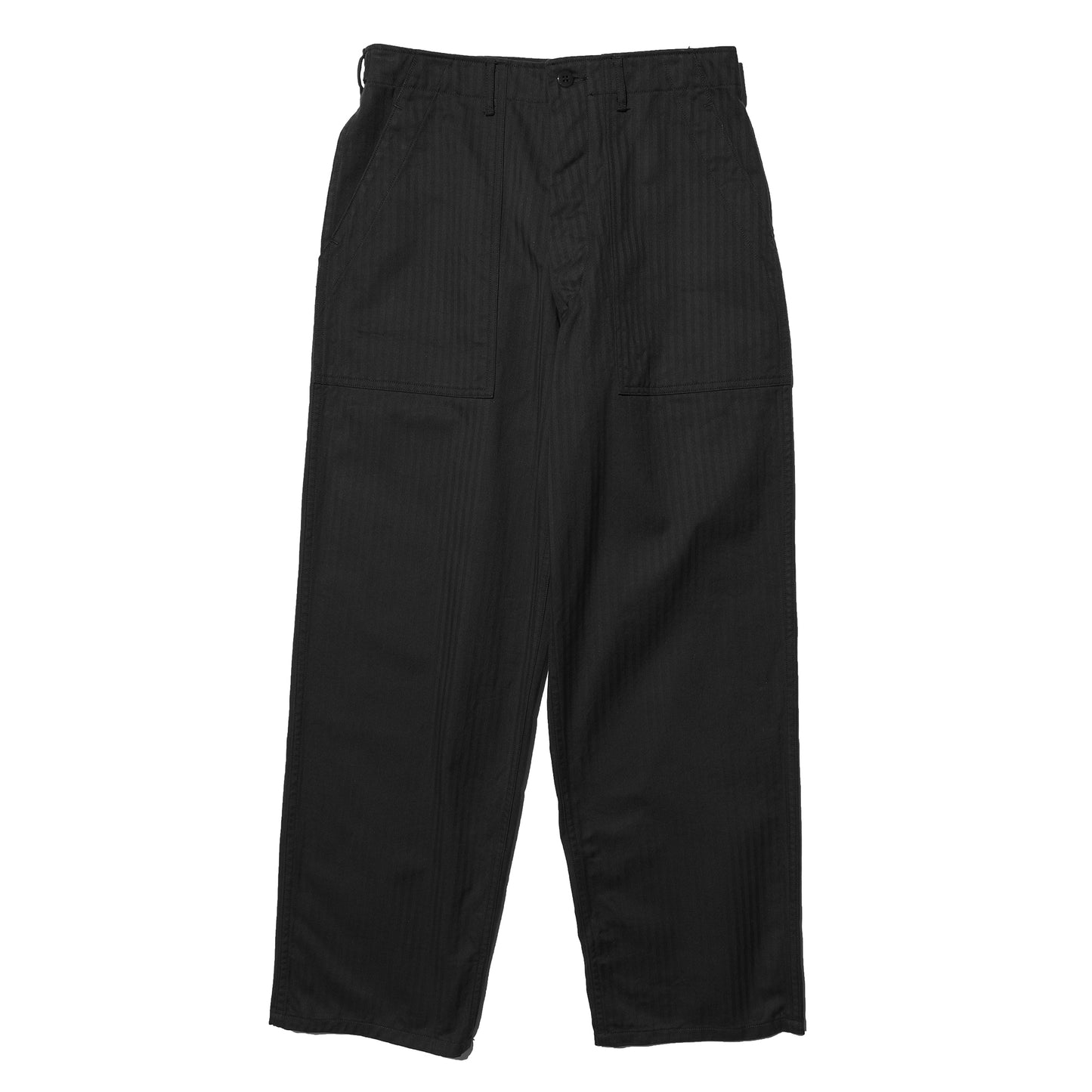 【Coming Soon】JELADO CM47 HBT Baker Pants【CT03347】