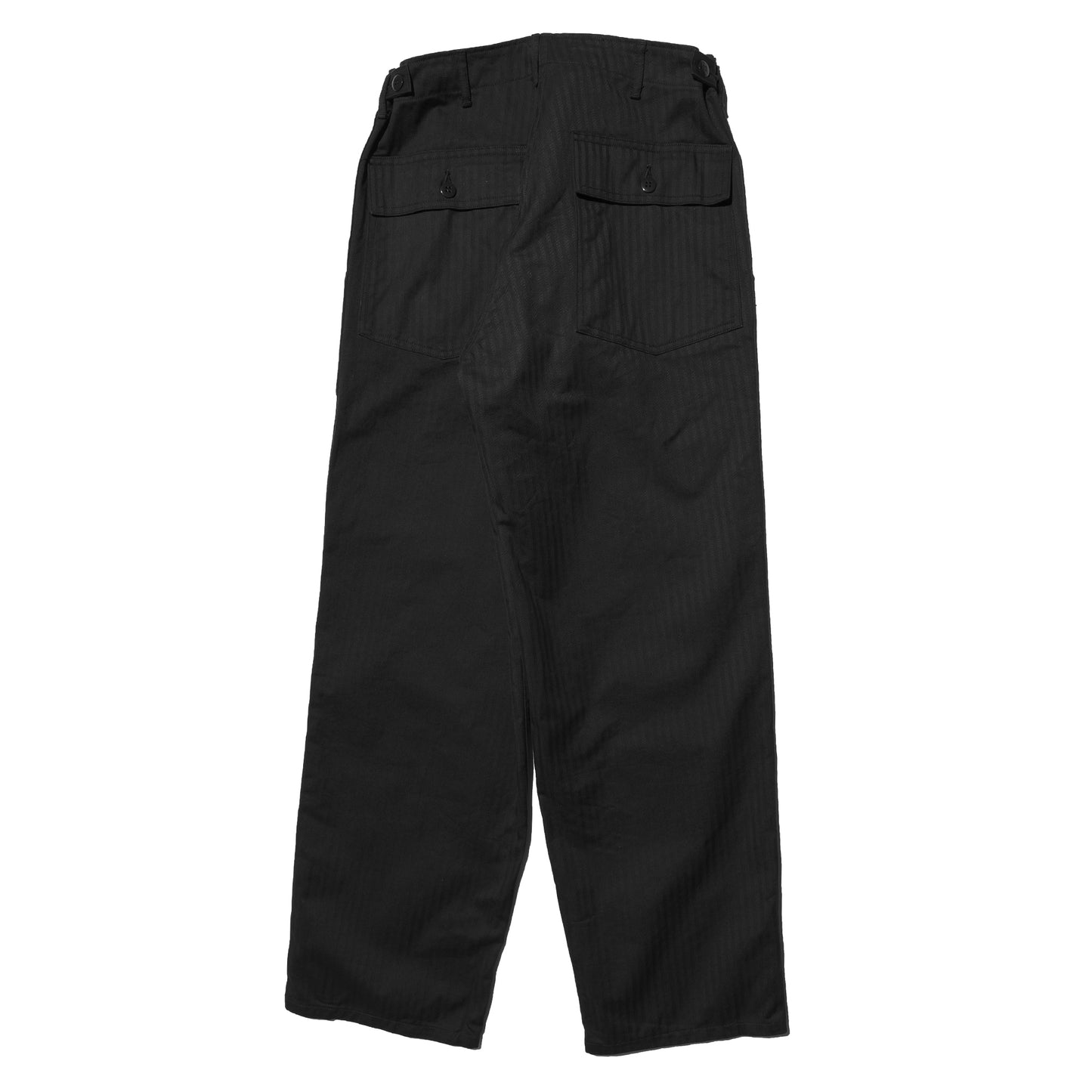 【Coming Soon】JELADO CM47 HBT Baker Pants【CT03347】