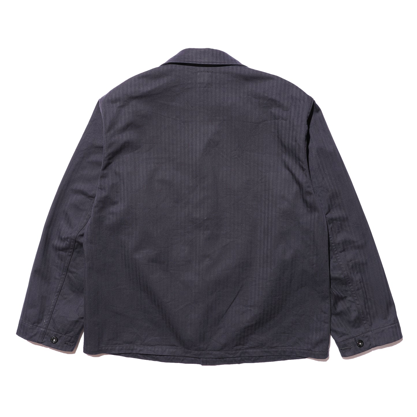 JELADO CM43 HBT Field Jacket【CT03443】