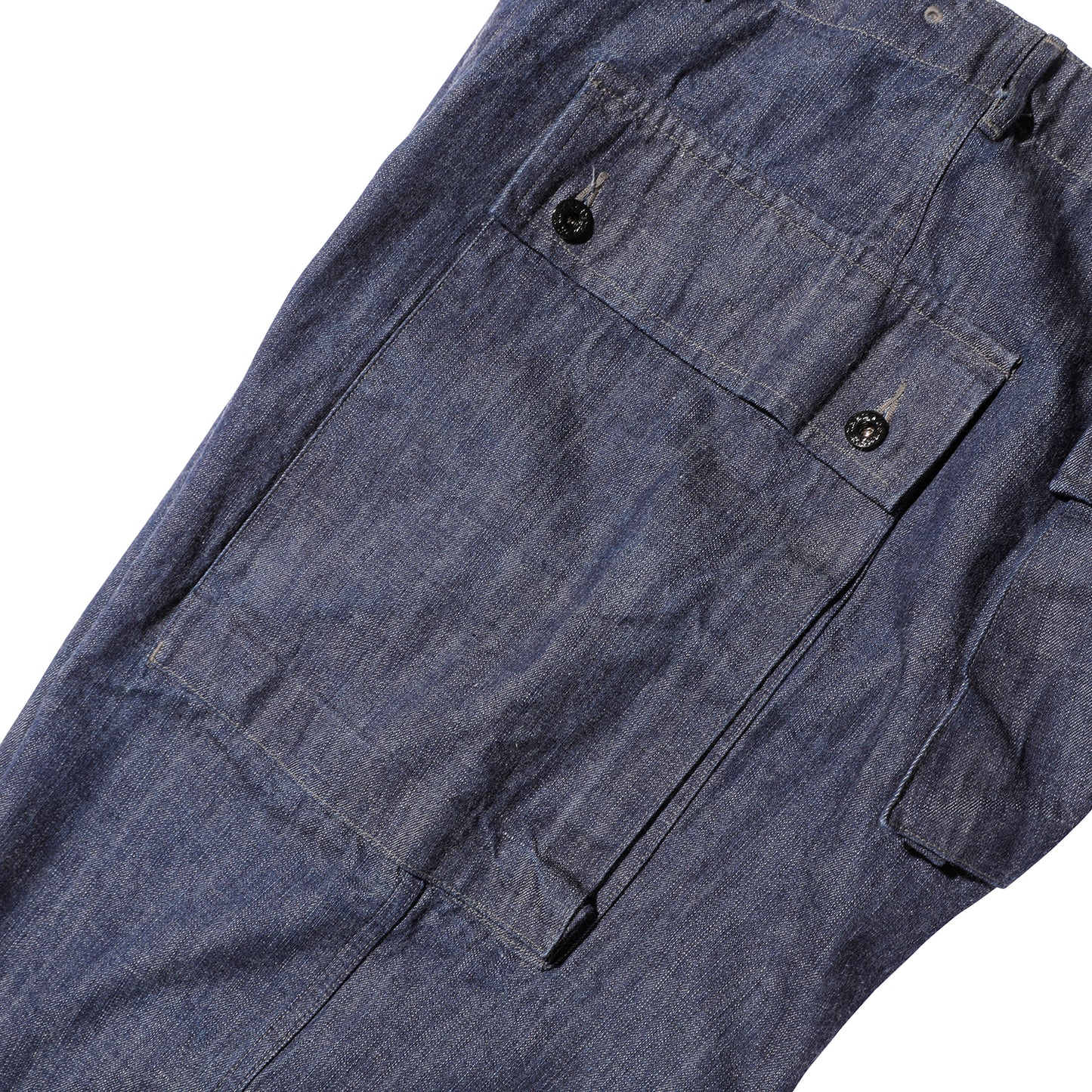 【Coming Soon】Monkey Trousers【CT11344ID】　