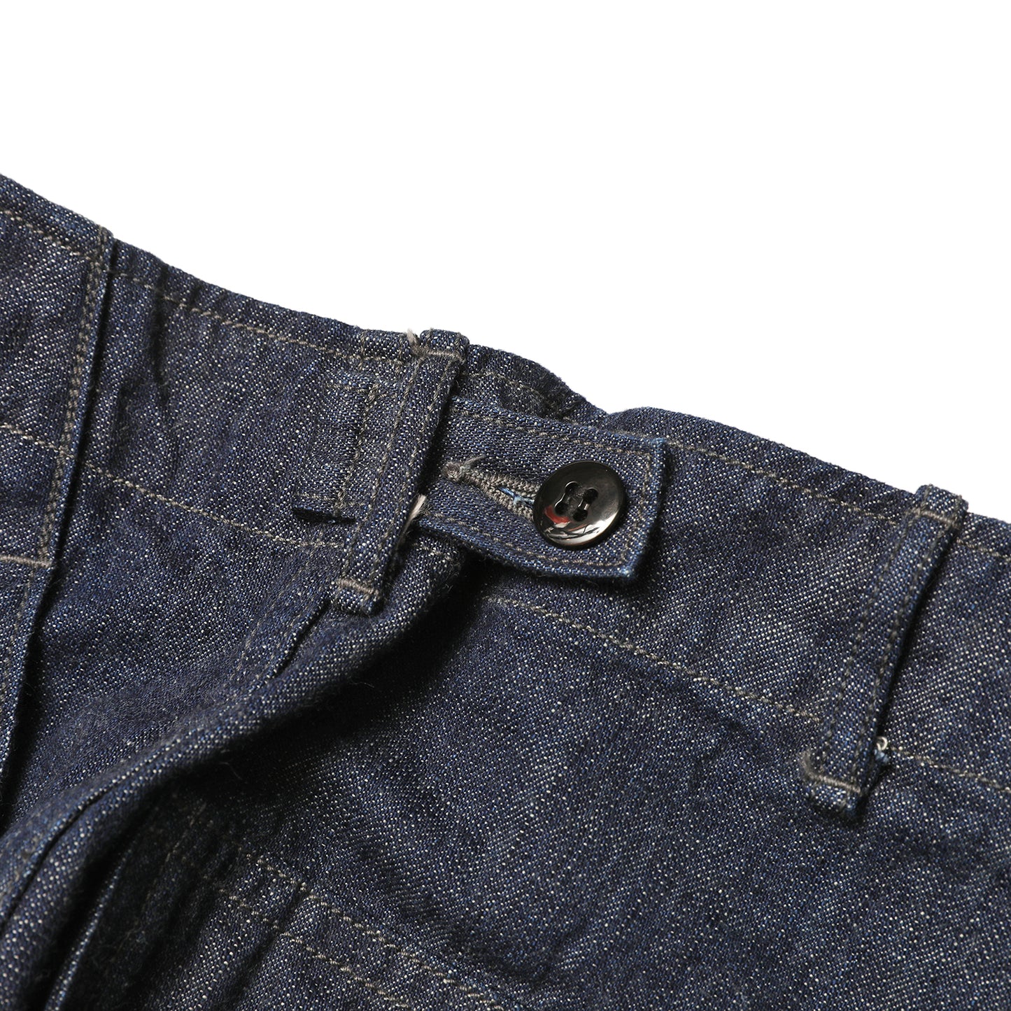 【Coming Soon】CM47 HBT Baker Pants【CT11347】