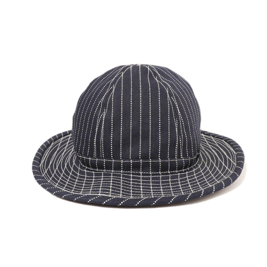 CM37 Wabash Fatigue Hat【CT11737】