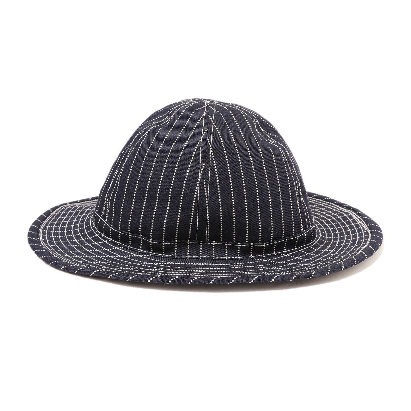 CM37 Wabash Fatigue Hat【CT11737】