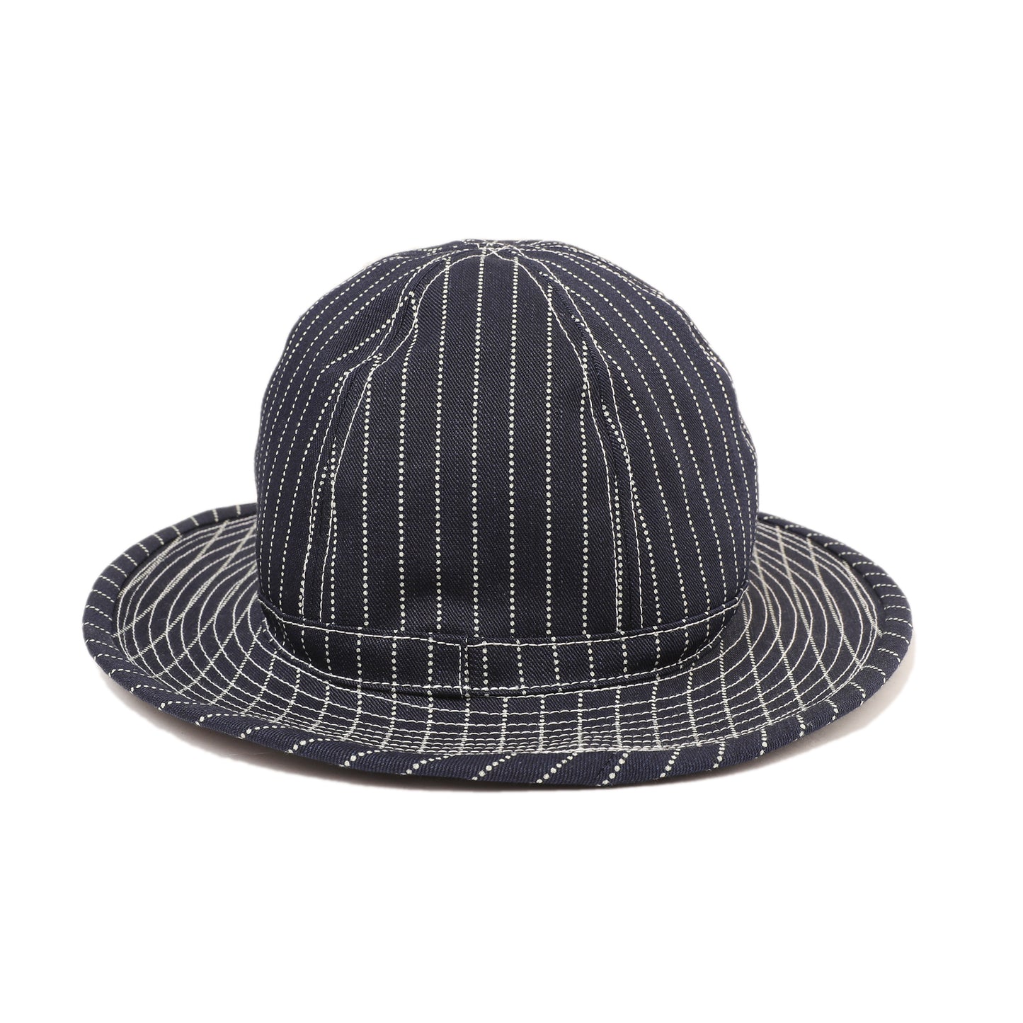 CM37 Wabash Fatigue Hat【CT11737】