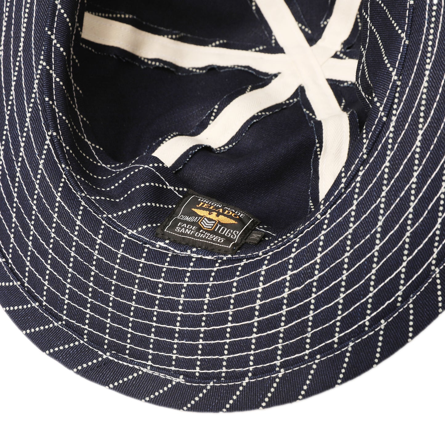 CM37 Wabash Fatigue Hat【CT11737】