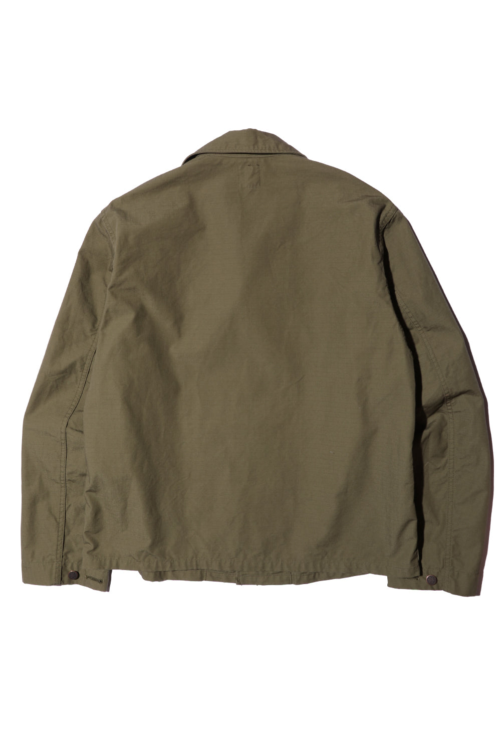 JELADO C43 Field Jacket(C43フィールドジャケット)【CT71425】