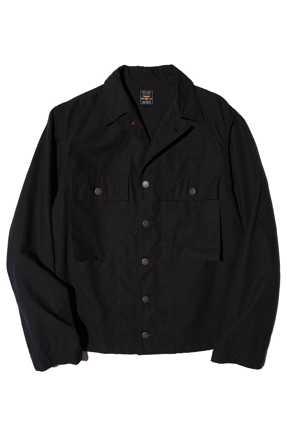 JELADO C43 Field Jacket(C43フィールドジャケット)【CT71425】