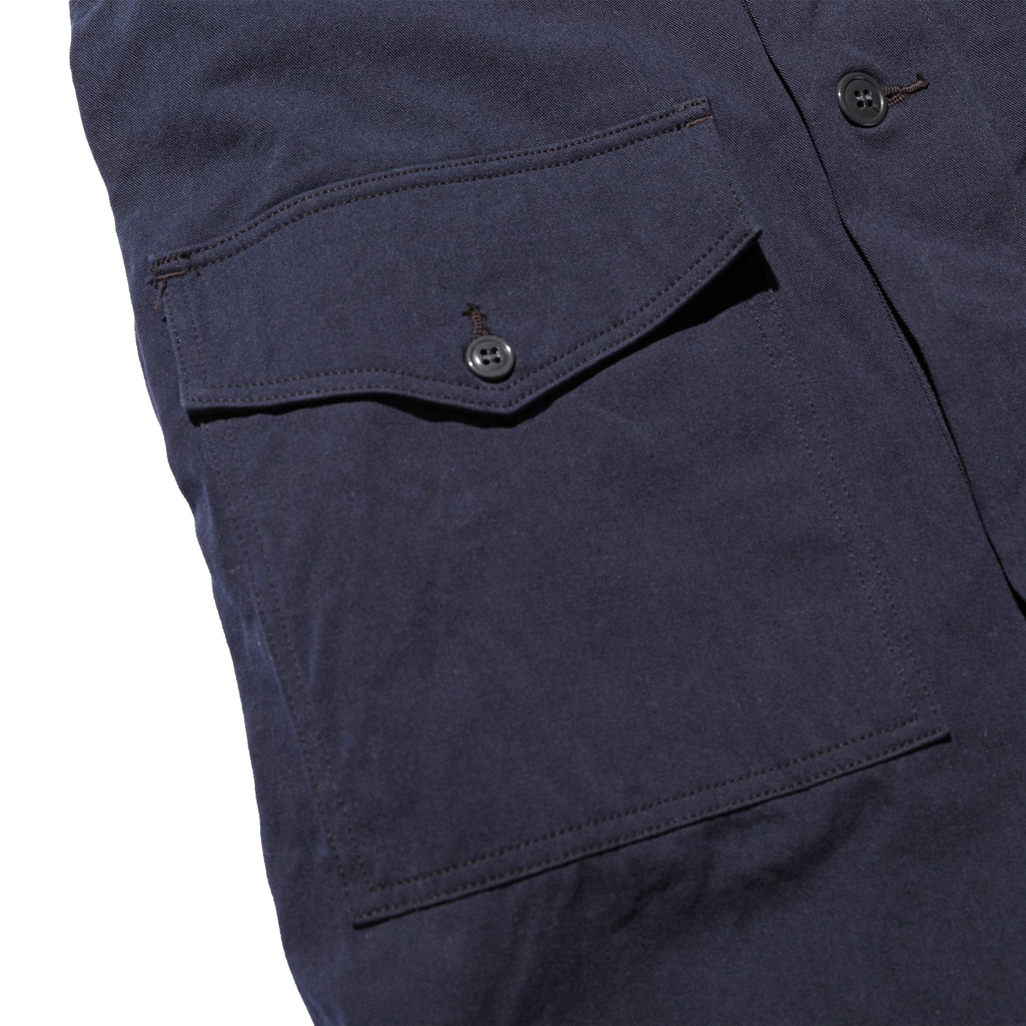 JELADO CN-2 Waterproof Trousers【CT82116】