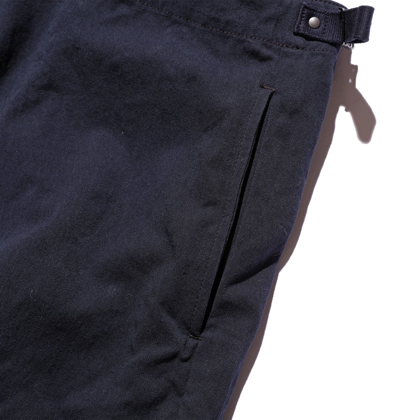 JELADO CN-2 Waterproof Trousers【CT82116】