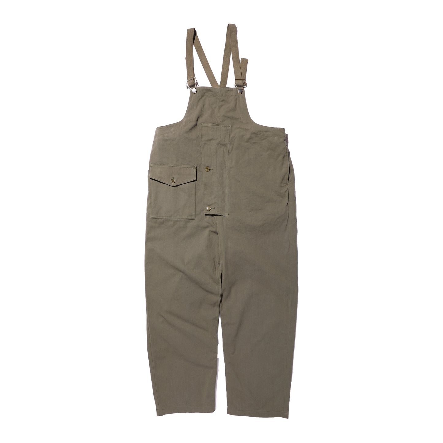 JELADO CN-2 Waterproof Trousers【CT82116】