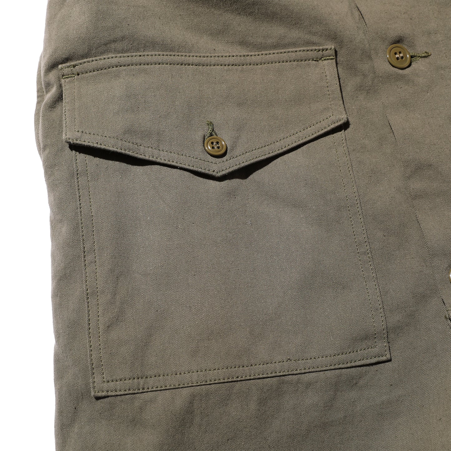 JELADO CN-2 Waterproof Trousers【CT82116】