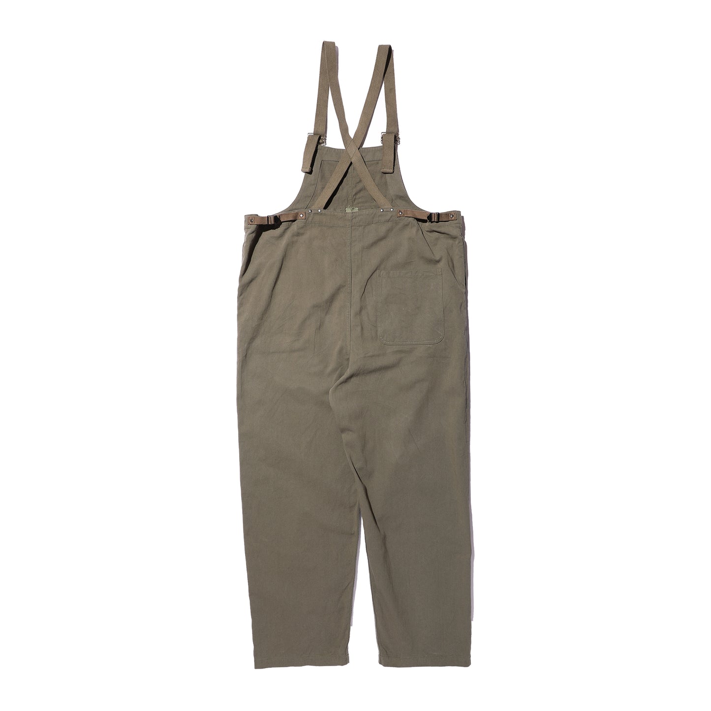 JELADO CN-2 Waterproof Trousers【CT82116】