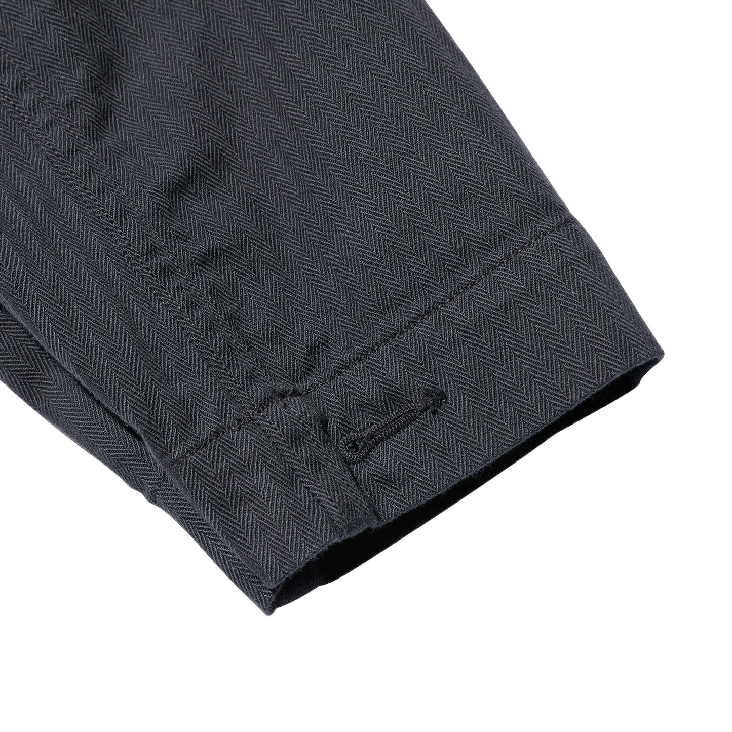 【Coming Soon】CM43 Field Jacket【CT94443】
