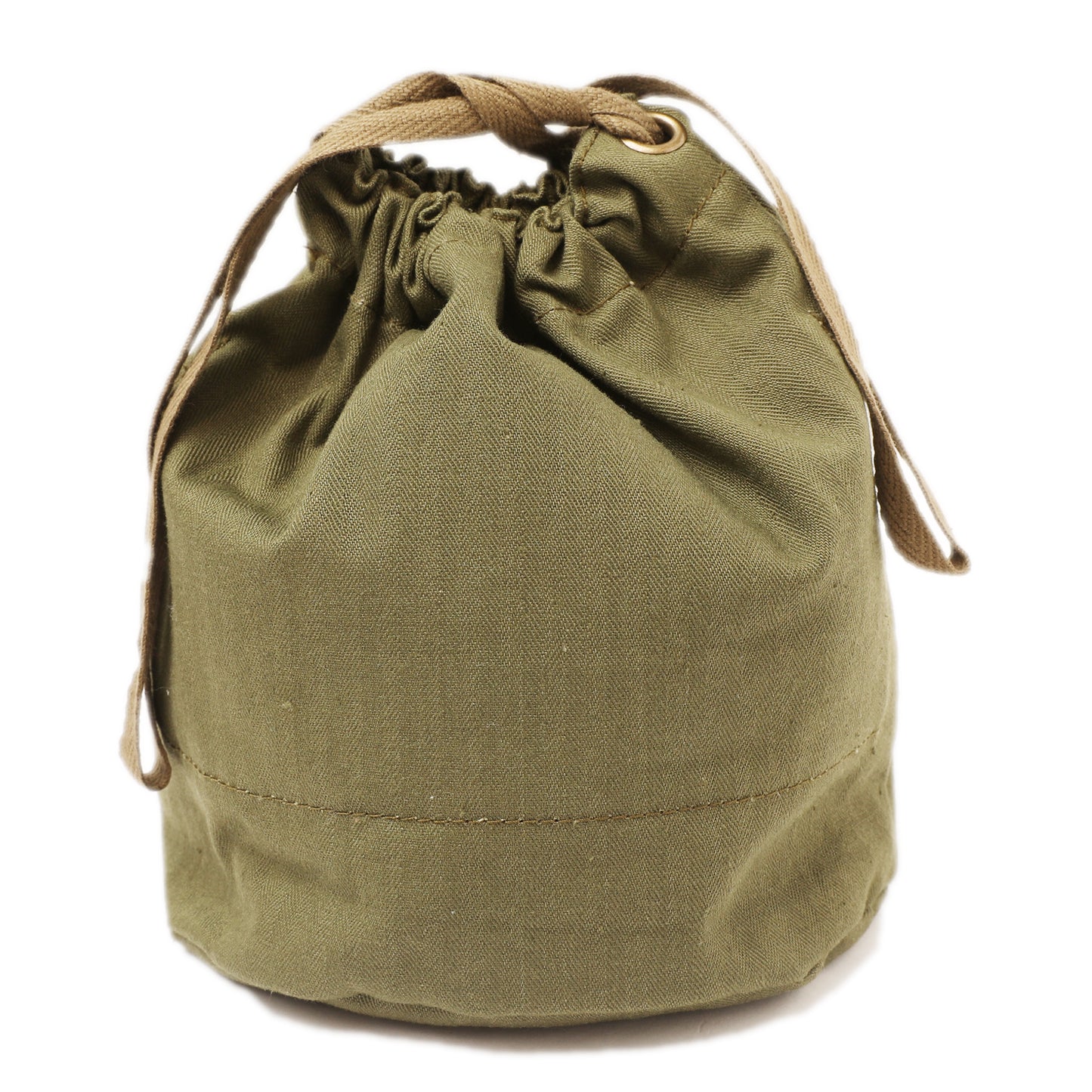 Drawstring Bag RV【JDG01638】