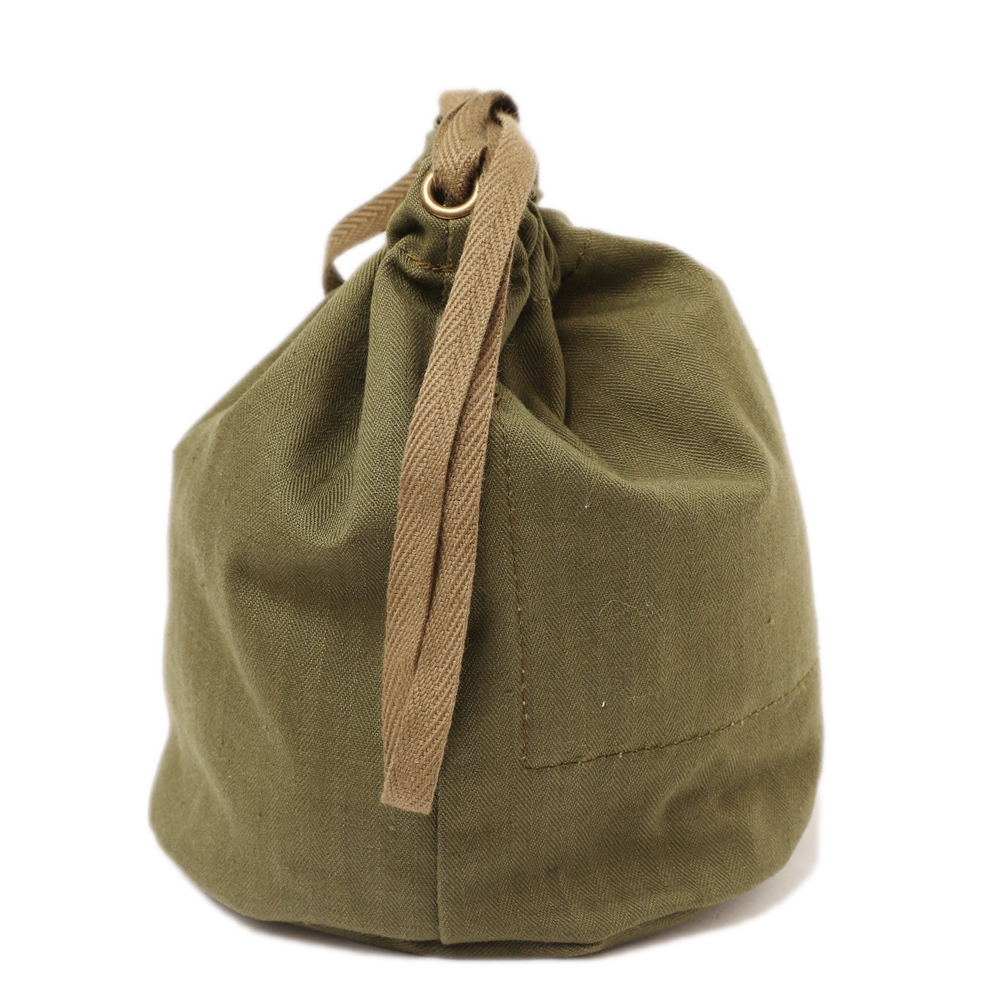 Drawstring Bag RV【JDG01638】