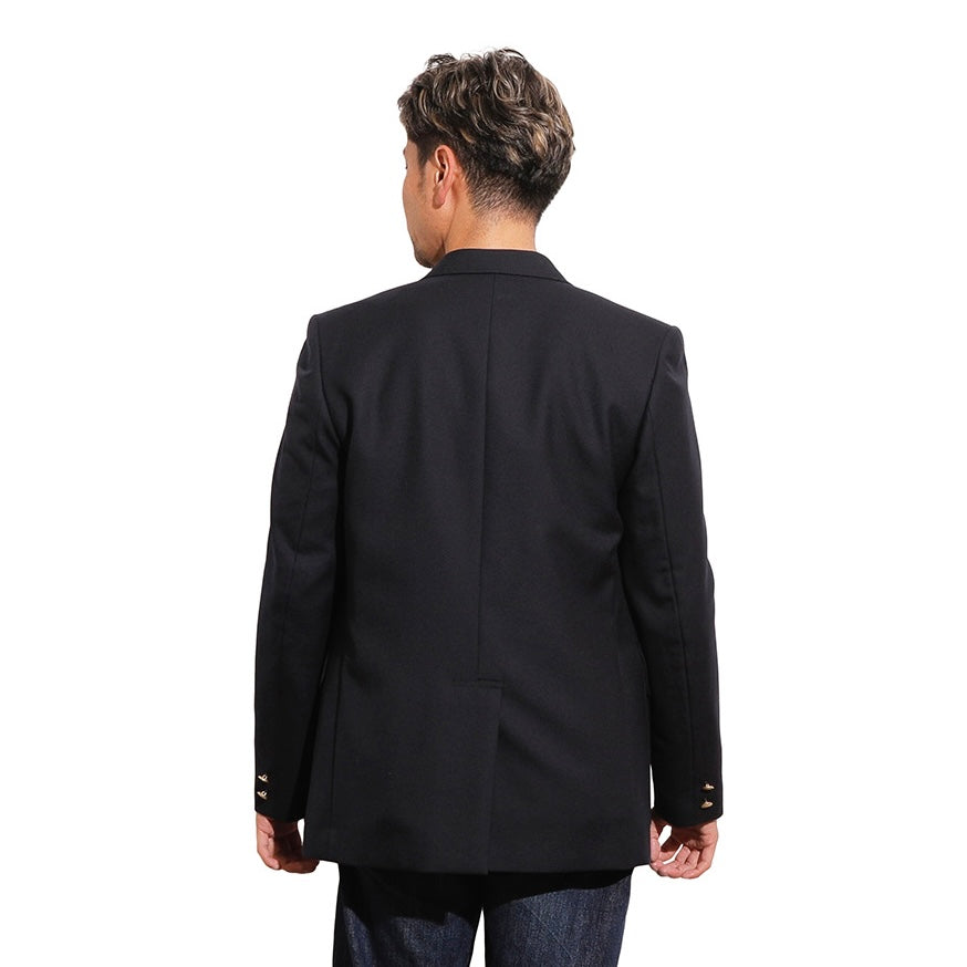 【Coming Soon】Ivy Jacket【BL21455】