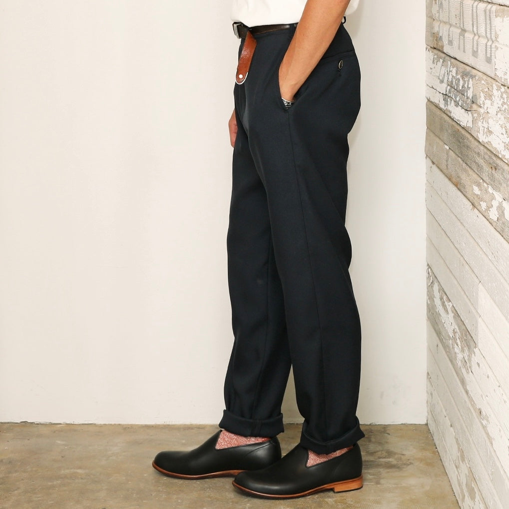 JELADO Catalina Sta-Prest Trousers【BL01312】