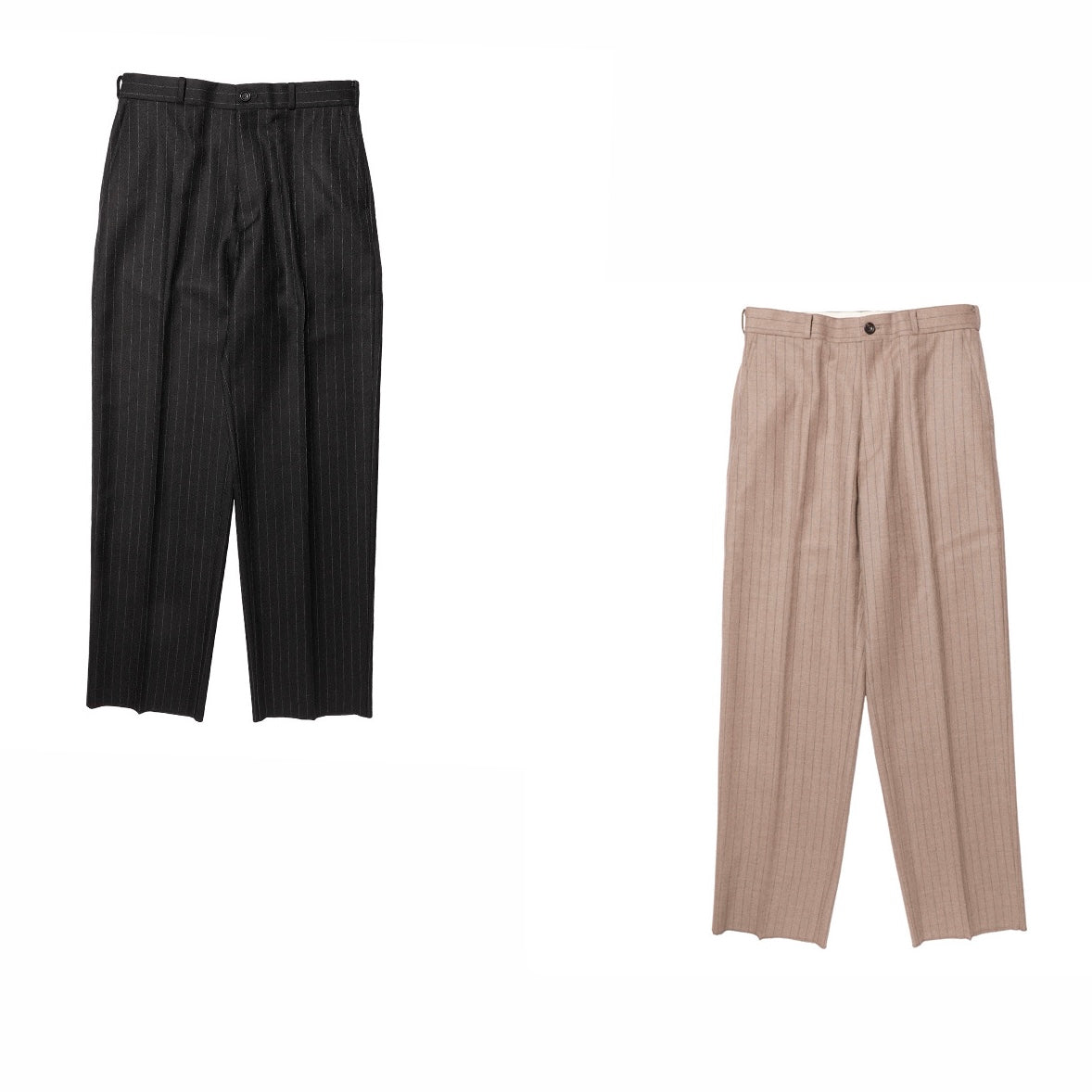 【Coming Soon】Ivy Trousers【BL23317】