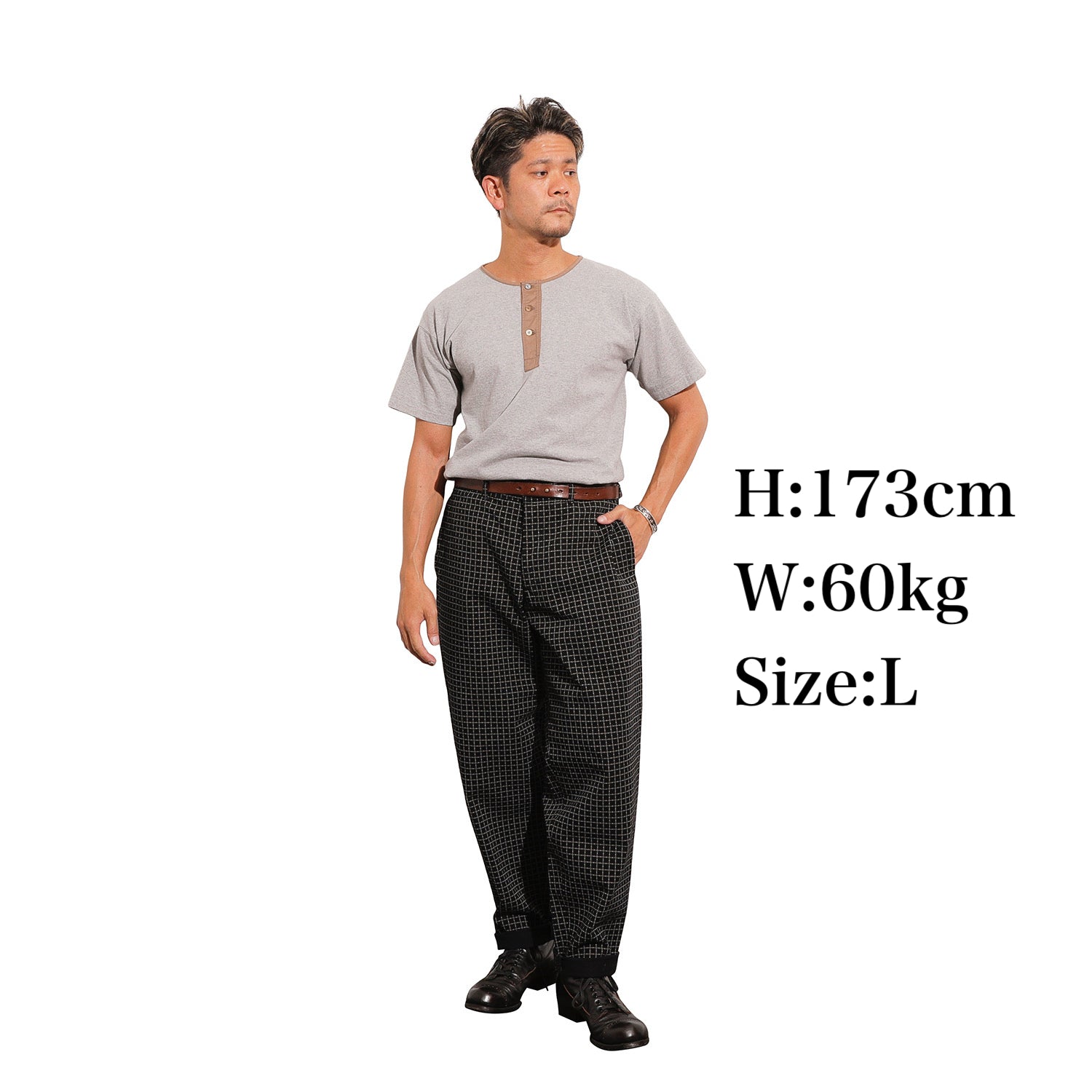 パンツ The 2 Monkeys Voyager Pants OliveKahki L Coming Soon] The 2 Monkeys Voyager Pants [TM21357] – JELADO