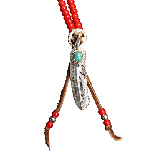 First Arrow's JELADO Goto's Choice Set Up【P-602R(Set Up)】