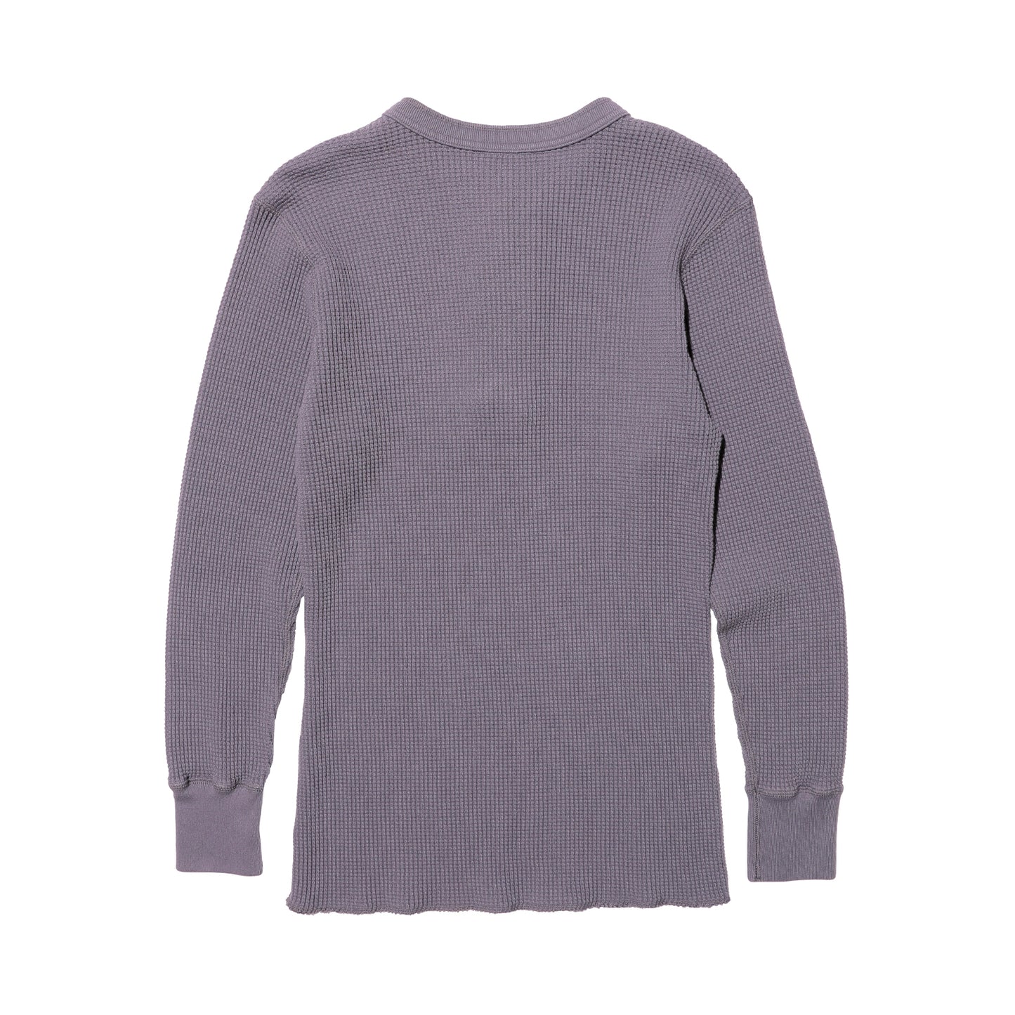 JELADO Mega Thermal Henly Neck 【AB94236】