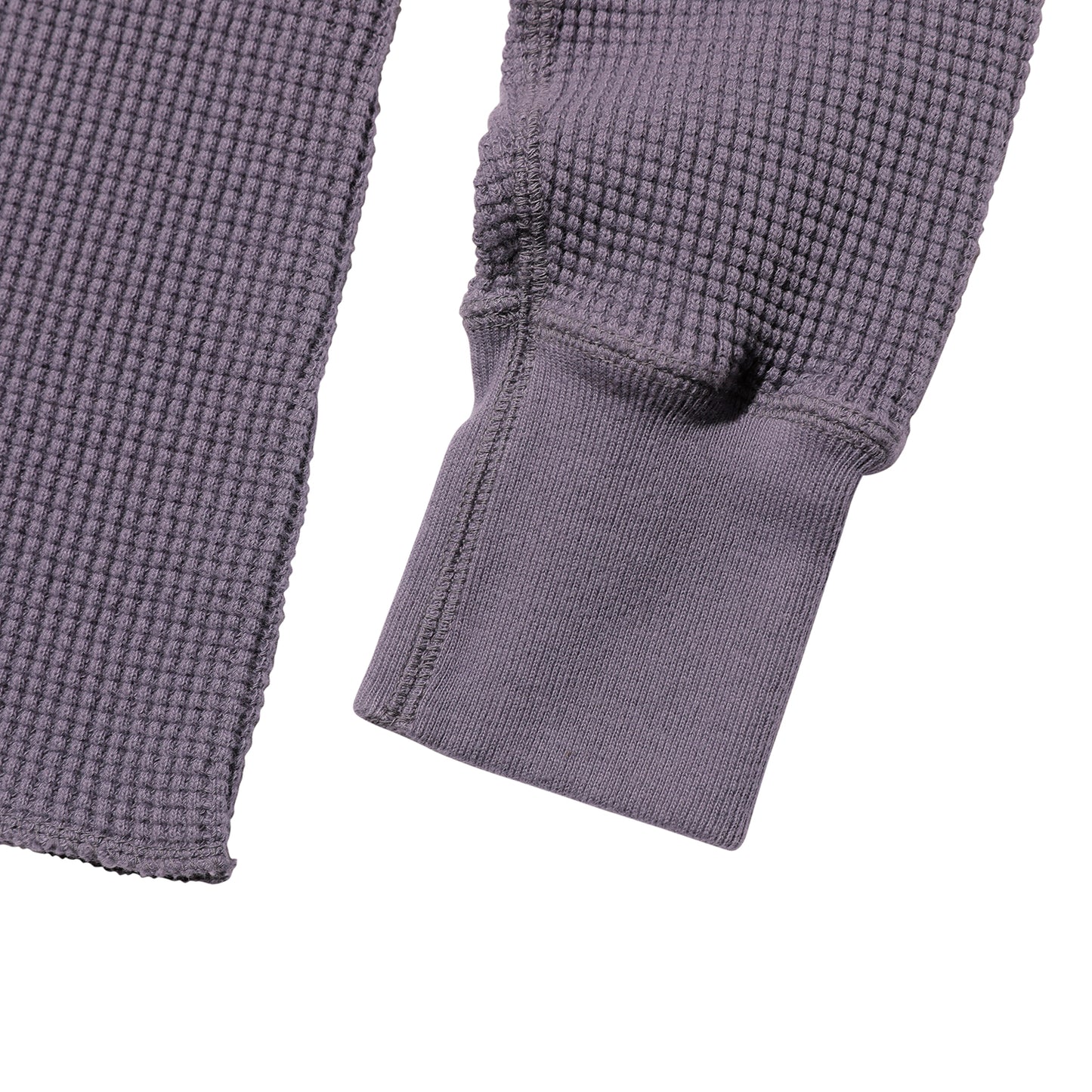 JELADO Mega Thermal Crew Neck 【AB94237】