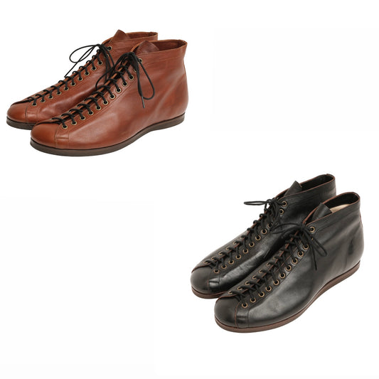 【Coming Soon】The 2 Monkeys PHANTOM【TM21965】