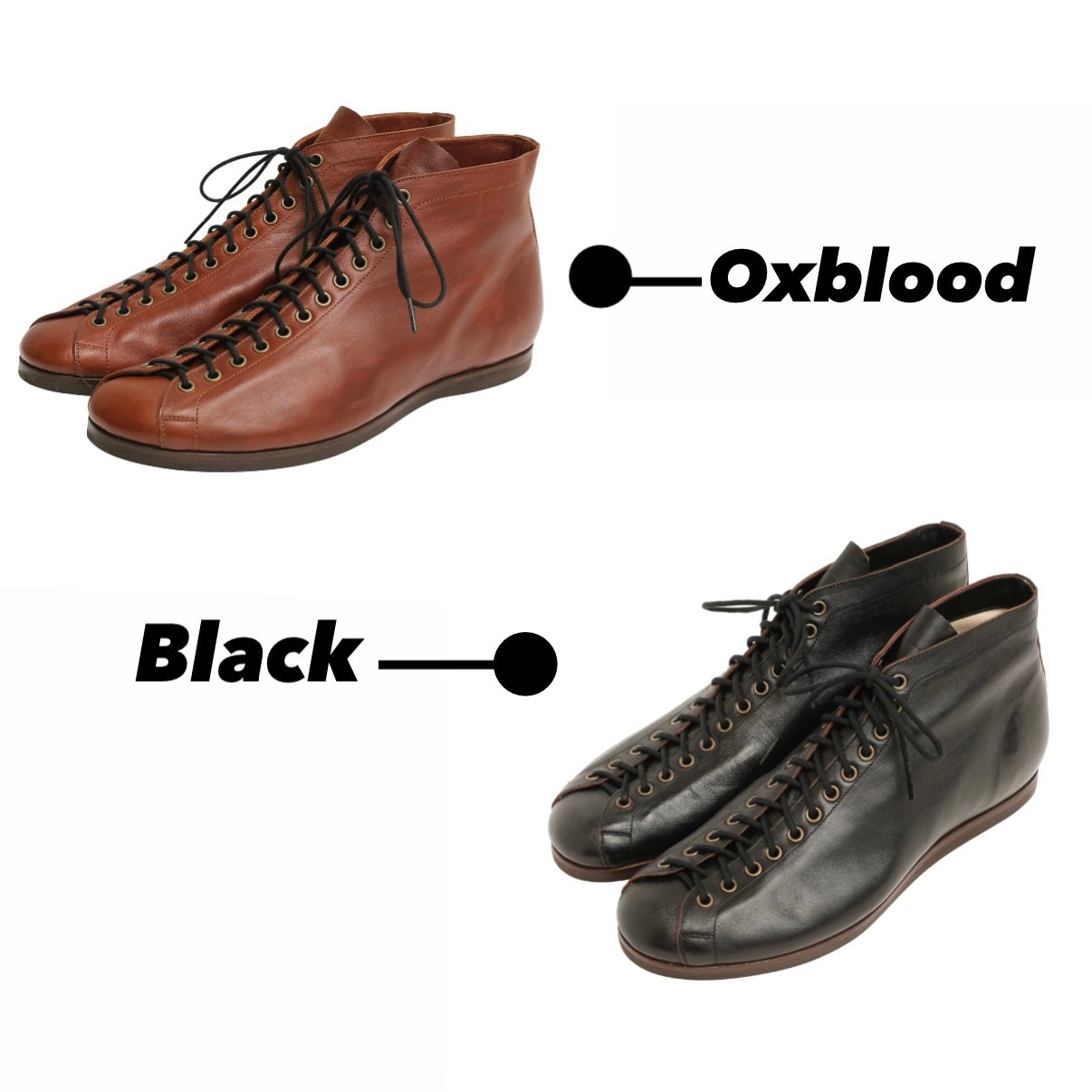 【Coming Soon】The 2 Monkeys PHANTOM【TM21965】