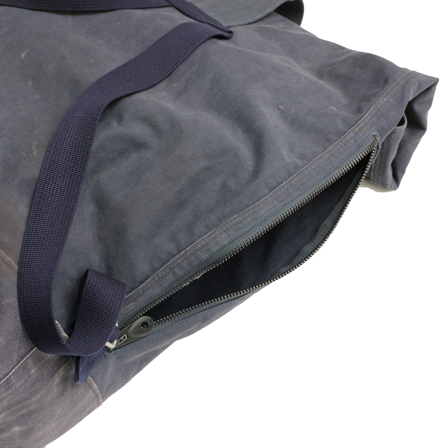 Battlefield Tactical Ruck【JDG31666】